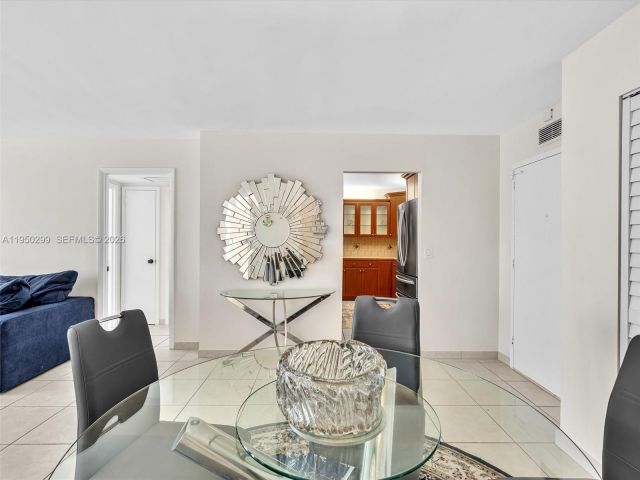 Продажа квартиры #206 - фото 7193995