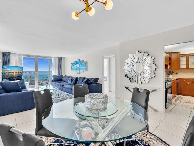 Продажа квартиры #206 - фото 7193996