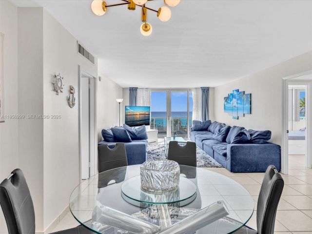 Продажа квартиры #206 - фото 7193997