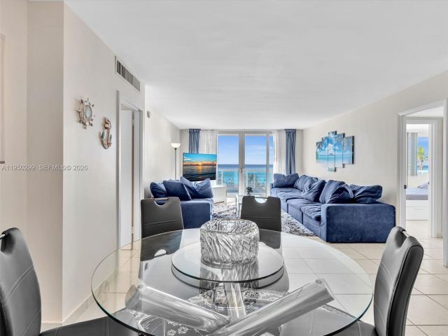 Продажа квартиры #206 - фото 7193998