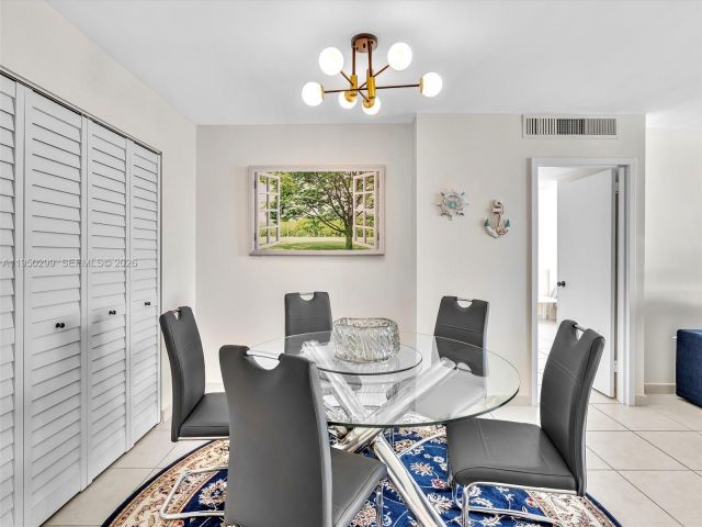 Продажа квартиры #206 - фото 7193999