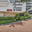 Parker Tower - Condo - Hallandale Beach