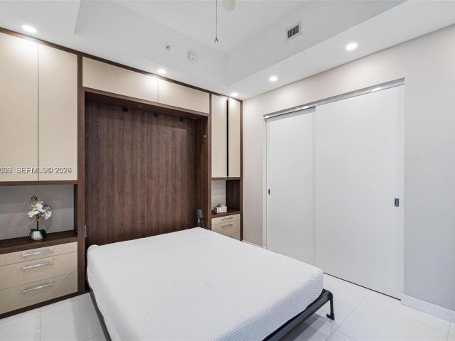 Квартира в аренду номер4108 - фото 7194935