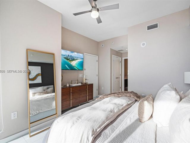 Квартира в аренду номер4108 - фото 7194936