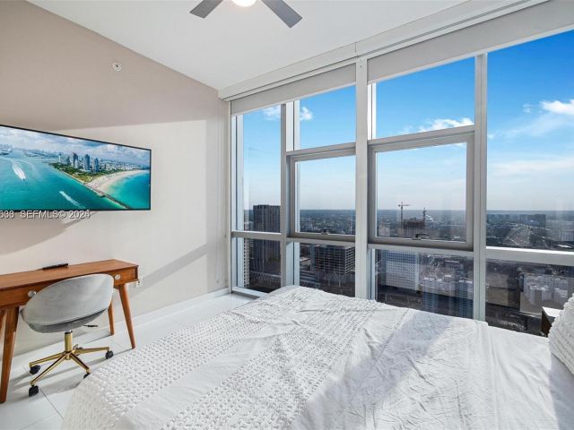 Квартира в аренду номер4108 - фото 7194938