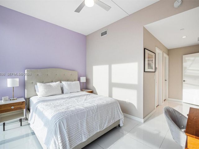 Квартира в аренду номер4108 - фото 7194939