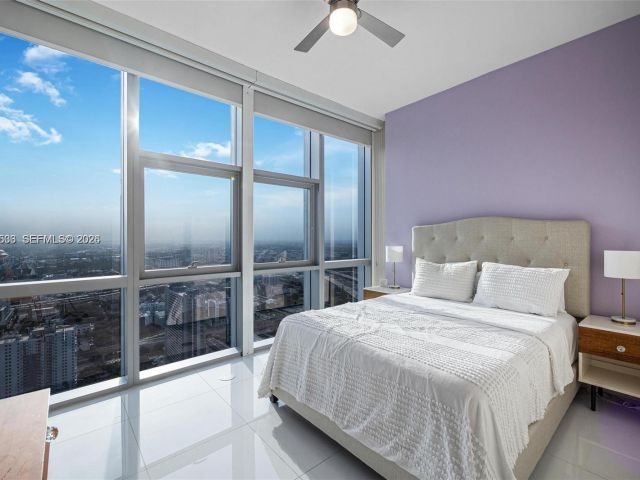 Квартира в аренду номер4108 - фото 7194940