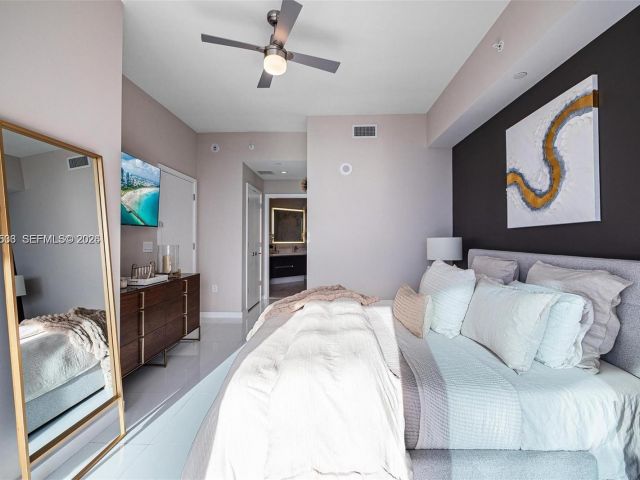 Квартира в аренду номер4108 - фото 7194941