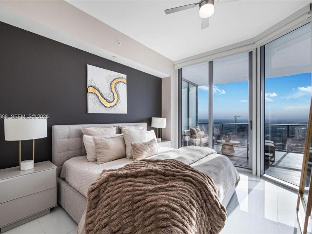 Квартира в аренду номер4108 - фото 7194942