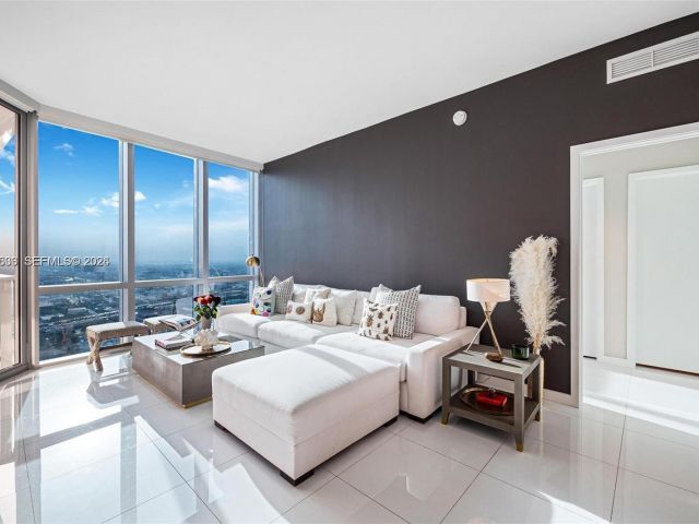 Квартира в аренду номер4108 - фото 7194943