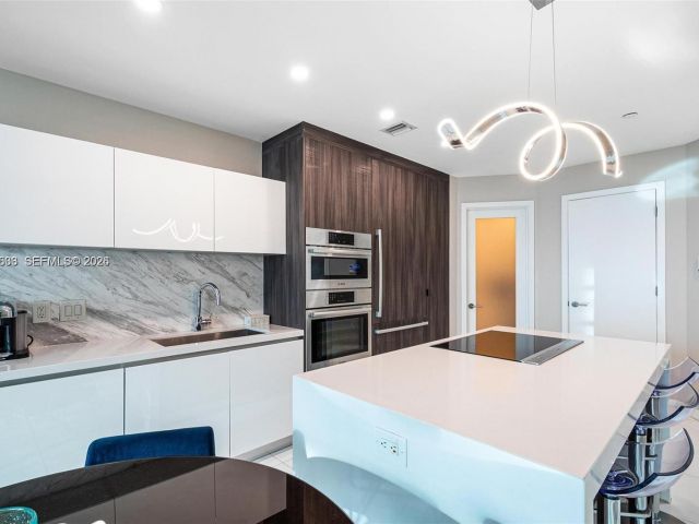 Квартира в аренду номер4108 - фото 7194947