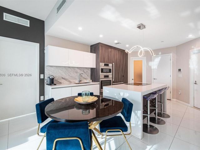 Квартира в аренду номер4108 - фото 7194948