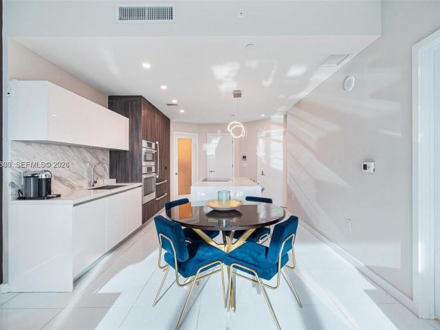 Квартира в аренду номер4108 - фото 7194949