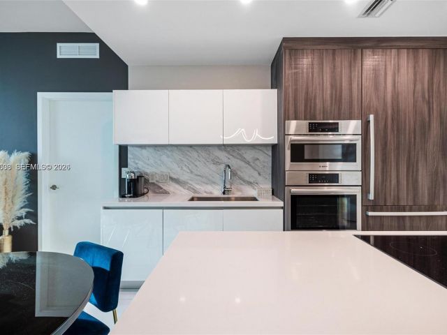 Квартира в аренду номер4108 - фото 7194950