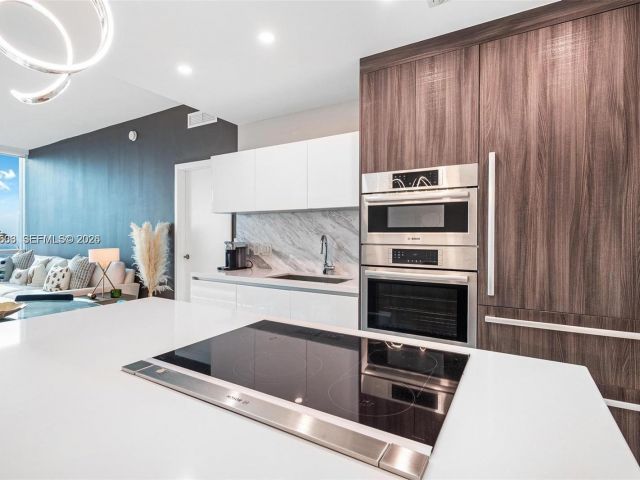 Квартира в аренду номер4108 - фото 7194951