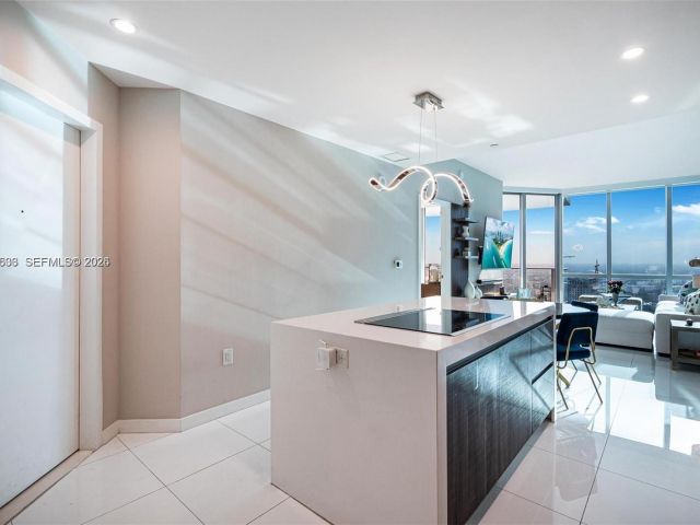 Квартира в аренду номер4108 - фото 7194952