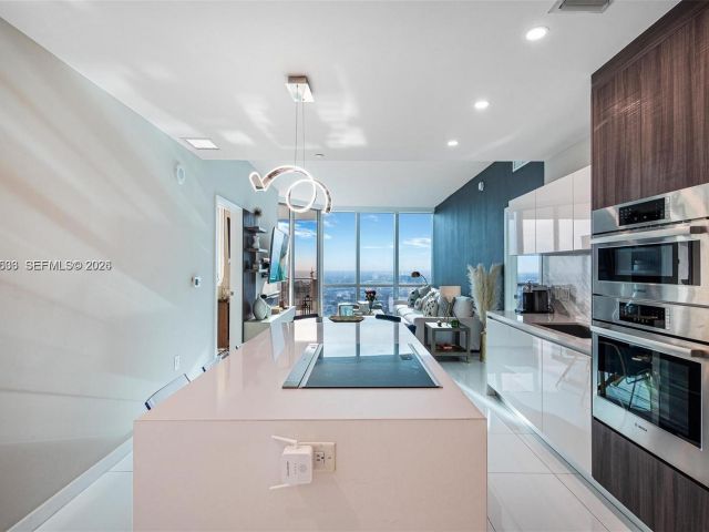 Квартира в аренду номер4108 - фото 7194953