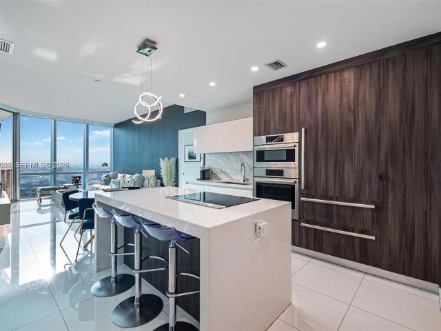 Квартира в аренду номер4108 - фото 7194954