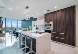 Квартира #4108