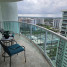 Southpoint - Condo - Fort Lauderdale