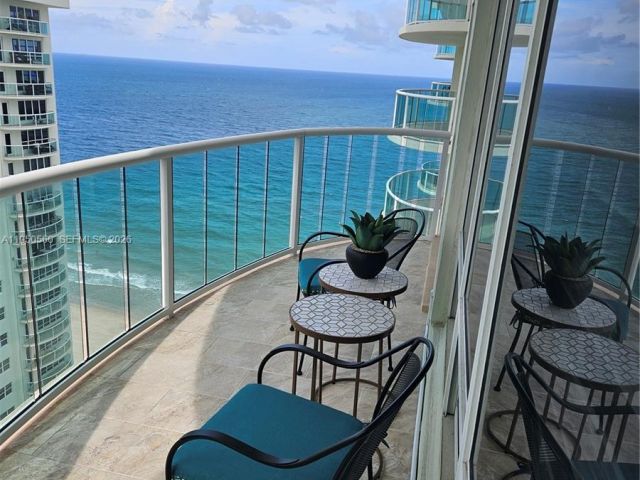 Квартира в аренду номер - фото 7427458