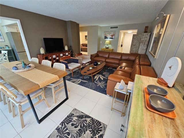 Квартира в аренду номер - фото 7427462