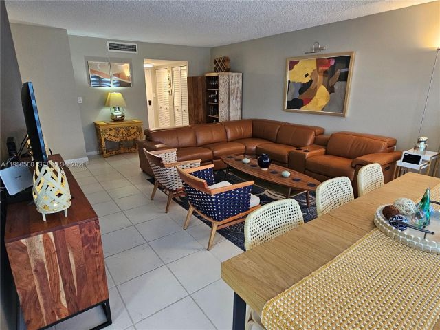 Квартира в аренду номер - фото 7427471