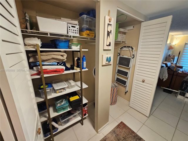 Квартира в аренду номер - фото 7427475