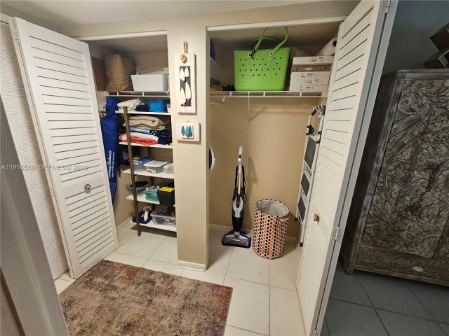 Квартира в аренду номер - фото 7427477