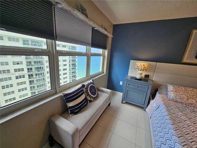 Квартира в аренду номер - фото 7427483