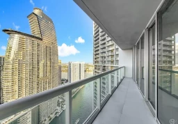 Квартира #4215