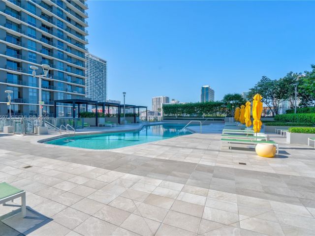 Квартира в аренду номер706 - фото 7199929