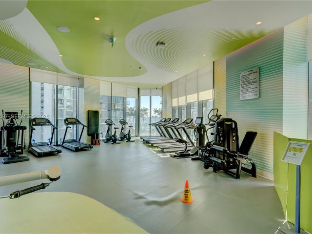 Квартира в аренду номер706 - фото 7199930