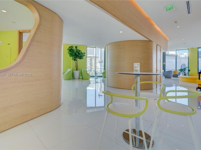 Квартира в аренду номер706 - фото 7199931