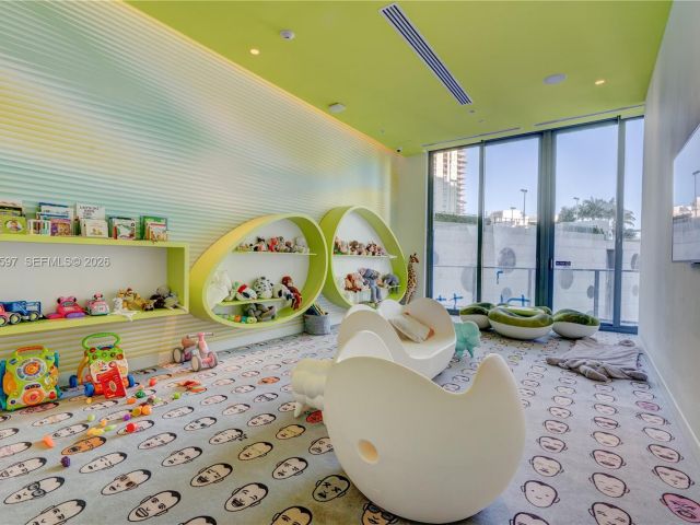 Квартира в аренду номер706 - фото 7199932