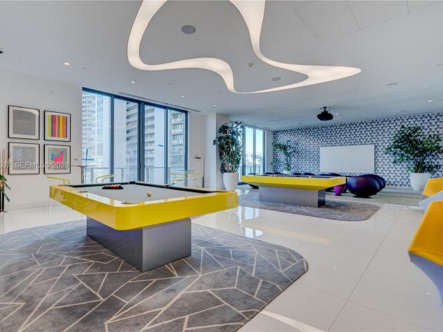 Квартира в аренду номер706 - фото 7199933