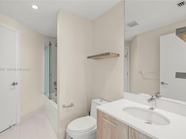 Квартира в аренду номер706 - фото 7199934