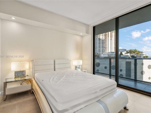 Квартира в аренду номер706 - фото 7199935