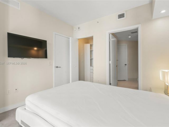 Квартира в аренду номер706 - фото 7199936