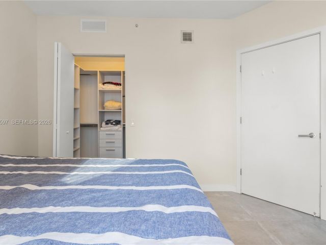 Квартира в аренду номер706 - фото 7199937