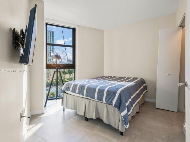 Квартира в аренду номер706 - фото 7199938