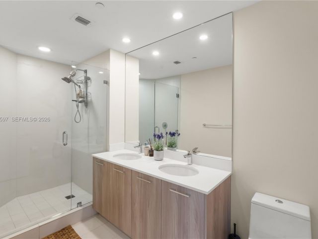 Квартира в аренду номер706 - фото 7199939