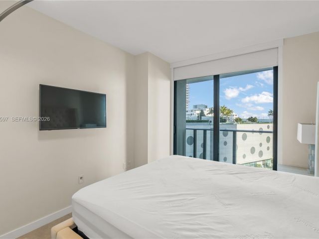 Квартира в аренду номер706 - фото 7199940