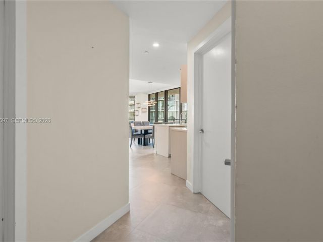 Квартира в аренду номер706 - фото 7199941