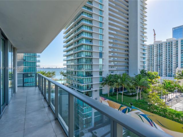 Квартира в аренду номер706 - фото 7199947