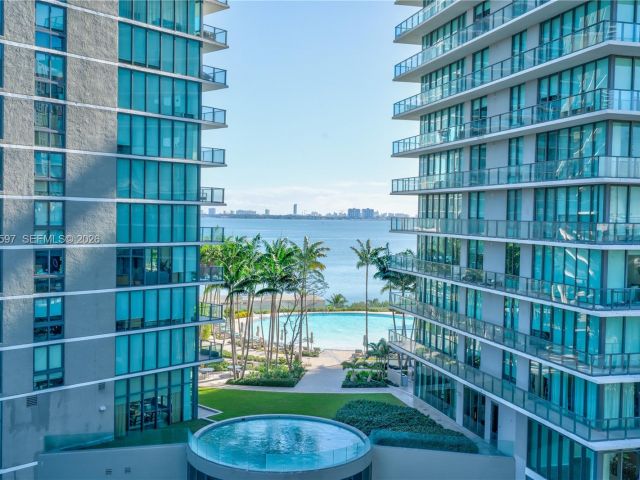 Квартира в аренду номер706 - фото 7199948