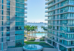 Квартира #706