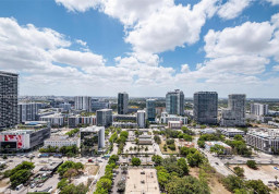 Квартира #3009