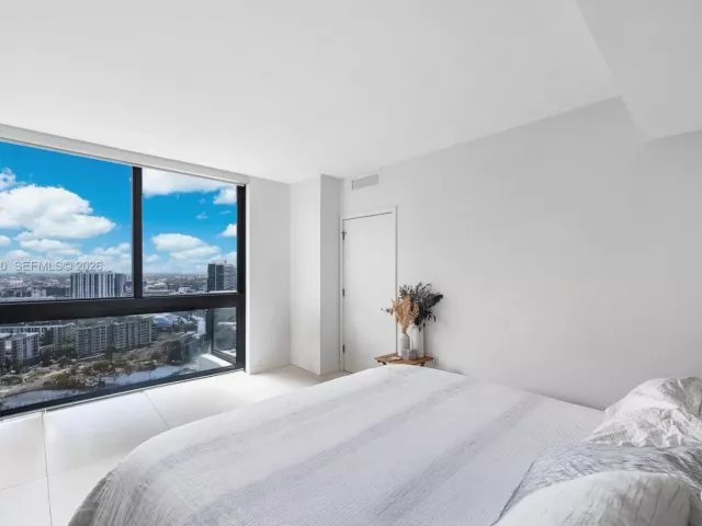 Продажа квартиры #3009 - фото 7199918