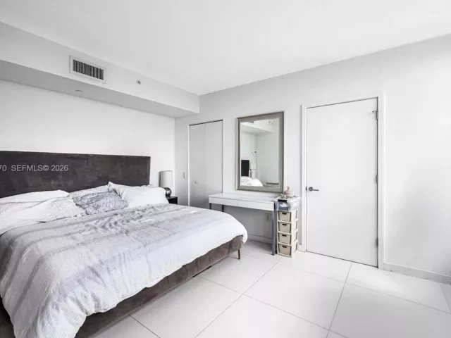 Продажа квартиры #3009 - фото 7199919